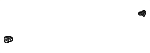 90189A0008 - Body: Rocker Molding Grommet for Toyota Image
