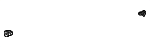 9018906006 - Body: Rocker Molding Grommet for Toyota Image