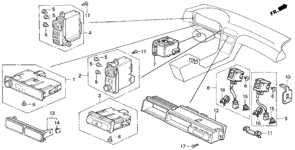 Diagram 2