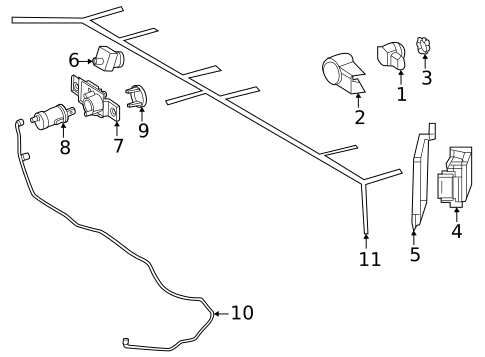 Diagram 22