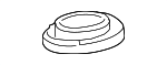 31336775582 - Suspension: Lower Pad for BMW Image