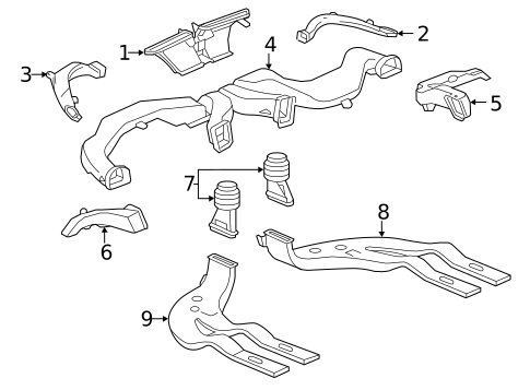 Diagram 13