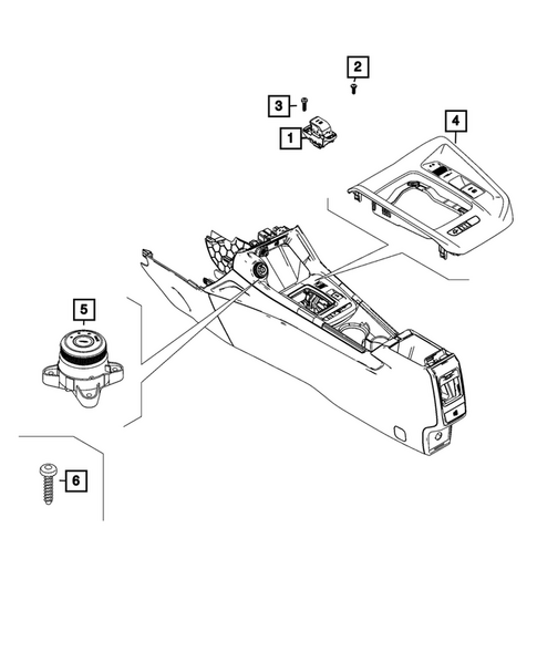 Diagram 3
