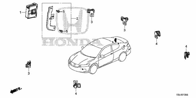 Diagram 1