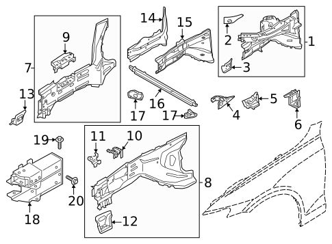 Diagram 2