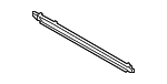 32318509 - Body: Cross-member for Volvo Image