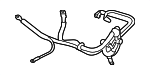 81601CA020 - : Positive Cable for Subaru Image