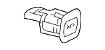 4733440 - Body: Switch for Saab Image