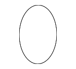 WHT006124 - Engine: Water Inlet Pipe Lower Seal for Volkswagen Image