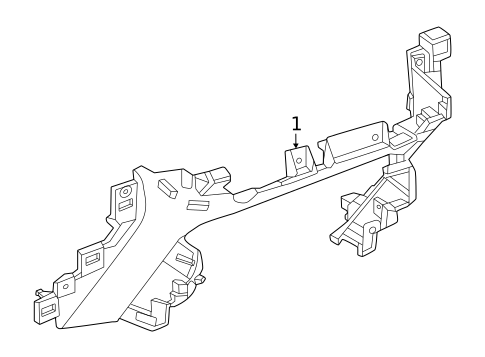 Diagram 10