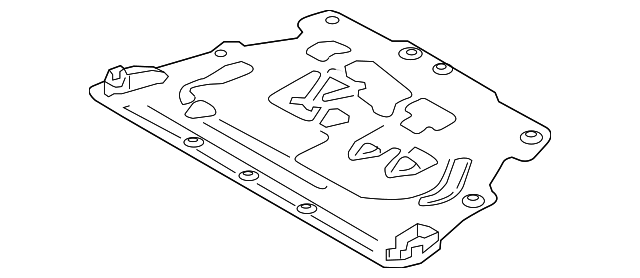 ゆう ページ Volvo Lug Cover Tweezer - Genuine Volvo 31423632 | FCP Euro