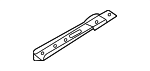 895504D011 - Body: Striker for Kia Image
