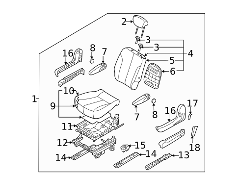 Diagram 4