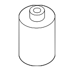 31155J3500 - Fuel System: Cut-Off Valve for Hyundai: Veloster, Veloster N Image