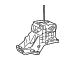 3356021030 - : Gear Shift Assembly for Scion: tC Image