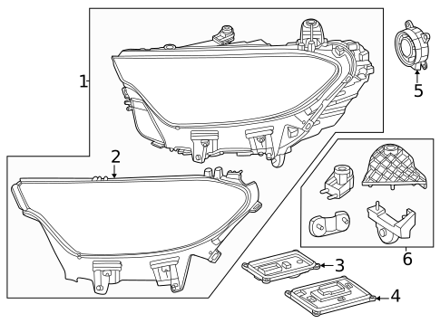 Diagram 5
