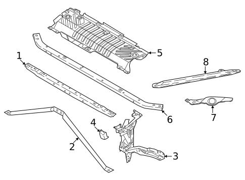 Diagram 5