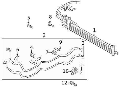 Diagram 5