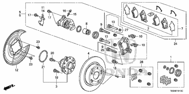 Diagram 1