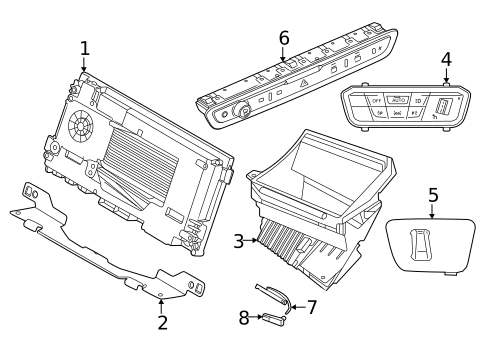 Diagram 5