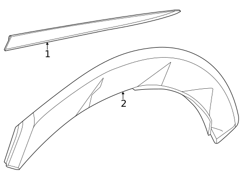 Diagram 6