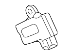 39360STXA01 - : 2007-2009 Acura MDX - Sensor Assembly, Initiator for Acura: MDX Image