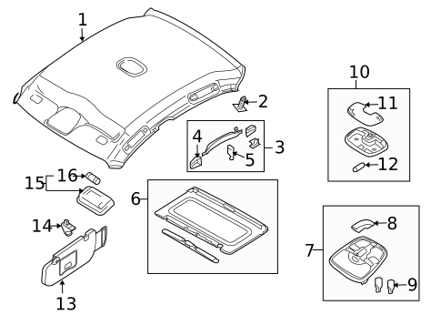 Diagram 2