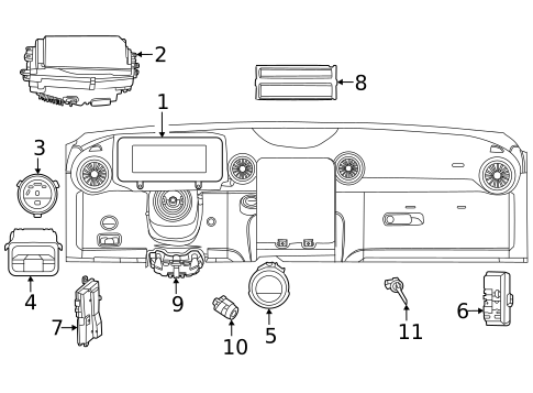 Diagram 12