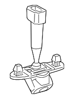8679060020 - Electrical: Camera for Toyota: Land Cruiser Image