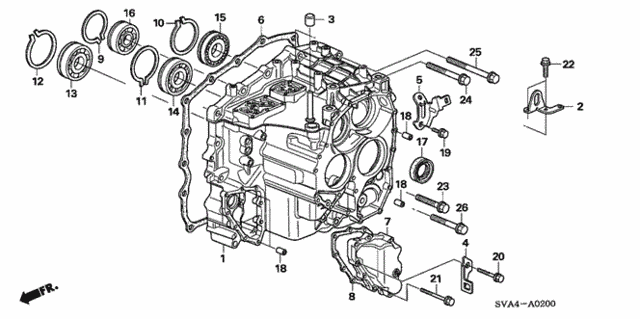 Diagram 2