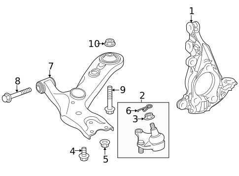 Diagram 3