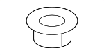 90178A0094 - Suspension: Ball Joint Nut for Toyota Image