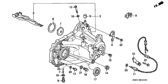 Diagram 2