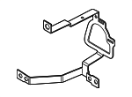 68439751AA - Electrical: Mount Bracket for Mopar Image