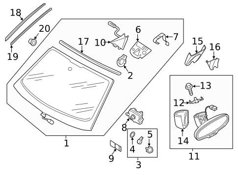 Diagram 10