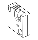 71106898012 - Suspension: Compressor for BMW: 228i Gran Coupe, 228i xDrive Gran Coupe, 330e, 330e xDrive, 330i, 330i xDrive, 430i, 430i Gran Coupe, 430i xDrive, 430i xDrive Gran Coupe, 530e, 530e xDrive, 530i, 530i xDrive, 540d xDrive, 540i, 540i xDrive, 550e xDrive, 640i xDrive Gran Turismo, i3, i3s, i4, i8, M235i xDrive Gran Coupe, M3, M340i, M340i xDrive, M4, M440i, M440i Gran Coupe, M440i xDrive, M440i xDrive Gran Coupe, M5, M550i xDrive, X1, X2, X3, X7, XM Image