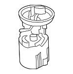 5QN919051A - : Fuel Pump for Volkswagen Image