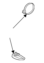 1471178006B - Engine: Intake Hose Clamp for Kia: Forte, Forte Koup, Optima, Rondo, Sorento, Soul, Spectra, Spectra5, Sportage Image