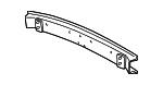 12769506 - Body: Impact Bar for Saab: 9-5 Image