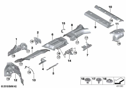Diagram 4
