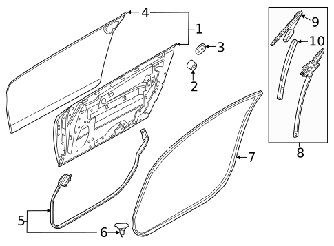 Diagram 5