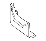 10298500 - Body: Carpet for GM Image