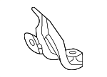 6318942020 - : Front Bracket for Lexus Image