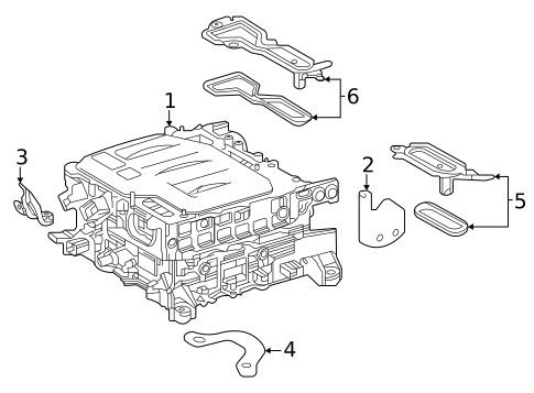 Diagram 7