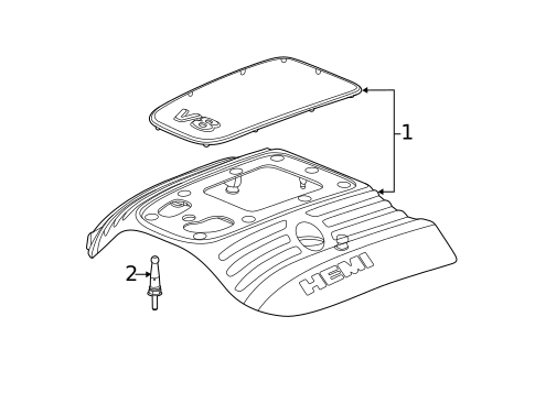 Diagram 3