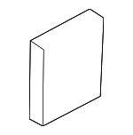 36000787 - : Engine Control Module (ECM) for Volvo Image