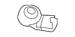 8961506010 - Emission System: Knock Sensor for Toyota Image image