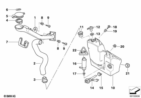 Diagram 2