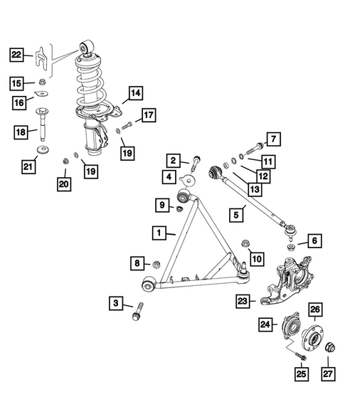 Diagram 1