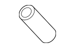 T30114294 - Engine: Return Hose for Mazda Image